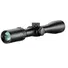 Приціл оптичний Hawke Vantage 30 WA 3-9x42 сітка L4A Dot з підсвічуванням Фото 2